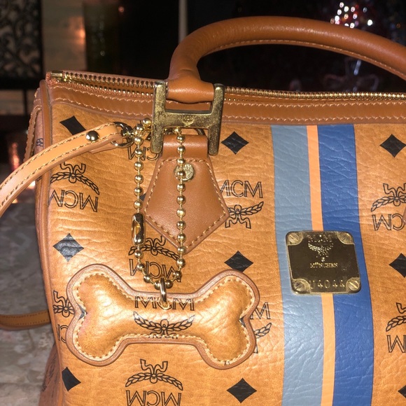 SOLD - Picture 3 of 8